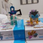 1000001302-1.jpg