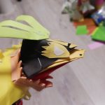 1000001308-2.jpg
