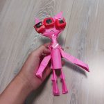 1000001387.jpg