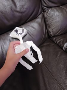 ゴースト