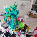 1000001415-0.jpg