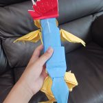 1000001424-2.jpg