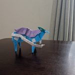 1000001582-2.jpg