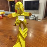 1000002309-0.jpg
