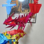 1000008145-1.jpg