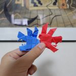 1000008861-2.jpg