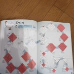 1000008923-2.jpg