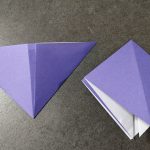 1000017383-0.jpg