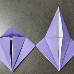 1000017384-1.jpg