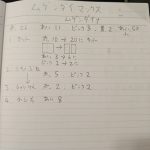 1000017483-1.jpg