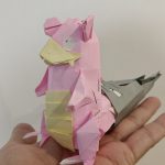 1000017777-1.jpg