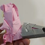 1000017778-2.jpg