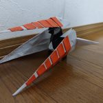 1000020736-0.jpg