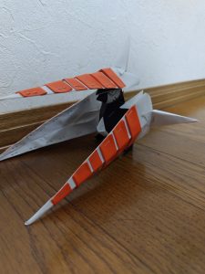 正解公開メガドリュウズ