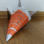 1000020740-1.jpg