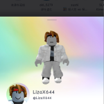 1000020772.png