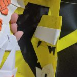 1000020788-2.jpg
