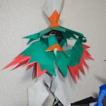 1000020800-1.jpg