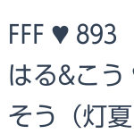 1000020804-1.png