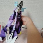 1000059637-1.jpg