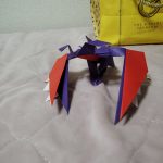 1000059641-0.jpg