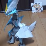 1000060174-0.jpg