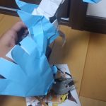 1000060196-2.jpg