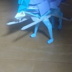 1000060254-0.jpg