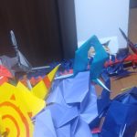 1000060262-1.jpg