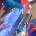 1000060266-2.jpg
