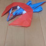 1000060931-0.jpg