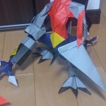 1000060939-0.jpg
