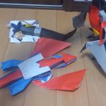 1000060943-1.jpg