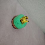 1000060944-2.jpg