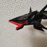 1000060946-1.jpg