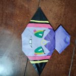 1000061267-0.jpg