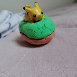 1000061268-1.jpg