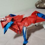 1000061399-0.jpg