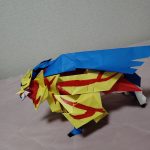 1000061400-1.jpg