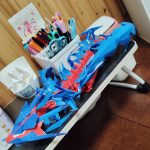1000061828-1.jpg