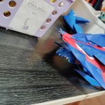 1000061829-0.jpg