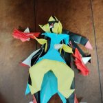 1000061830-0.jpg