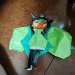 1000061839-2.jpg
