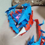 1000062098-2.jpg