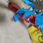 1000062100-0.jpg