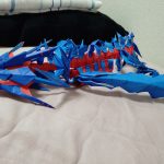 1000062101-1.jpg