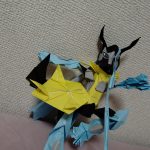 1000062396-0.jpg