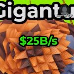 1000062910.jpg