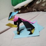 1000063142-0.jpg