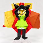 1CA5E62D-0095-46C6-AA28-6F8AE34D95B0-2.png